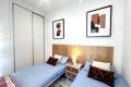 Sale - Villa - Torrevieja - La Siesta - El Salado - Torreta