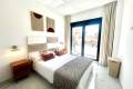 Sale - Villa - Torrevieja - La Siesta - El Salado - Torreta