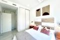 Sale - Villa - Torrevieja - La Siesta - El Salado - Torreta