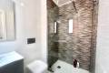 Sale - Villa - Torrevieja - La Siesta - El Salado - Torreta