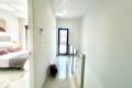 Sale - Villa - Torrevieja - La Siesta - El Salado - Torreta