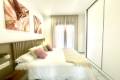 Sale - Villa - Torrevieja - La Siesta - El Salado - Torreta