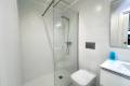 Sale - Villa - Torrevieja - La Siesta - El Salado - Torreta