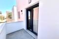 Sale - Villa - Torrevieja - La Siesta - El Salado - Torreta