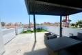 Sale - Villa - Torrevieja - La Siesta - El Salado - Torreta