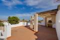 Sale - Villa - Torrevieja - La Siesta - El Salado - Torreta