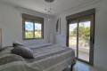 Sale - Villa - Torrevieja - La siesta