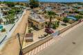 Sale - Villa - Torrevieja - La siesta