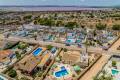 Sale - Villa - Torrevieja - La siesta