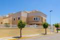 Sale - Villa - Torrevieja - La siesta