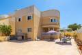 Sale - Villa - Torrevieja - La siesta