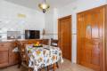 Sale - Villa - Torrevieja - La siesta