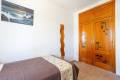 Sale - Villa - Torrevieja - La siesta