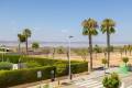 Sale - Villa - Torrevieja - La siesta