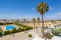 Sale - Villa - Torrevieja - La siesta