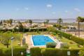 Sale - Villa - Torrevieja - La siesta