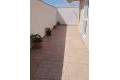 Sale - Villa - Torrevieja - La siesta