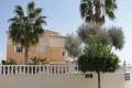 Sale - Villa - Torrevieja - La siesta