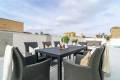 Sale - Villa - Torrevieja - La siesta