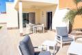 Sale - Villa - Torrevieja - La siesta