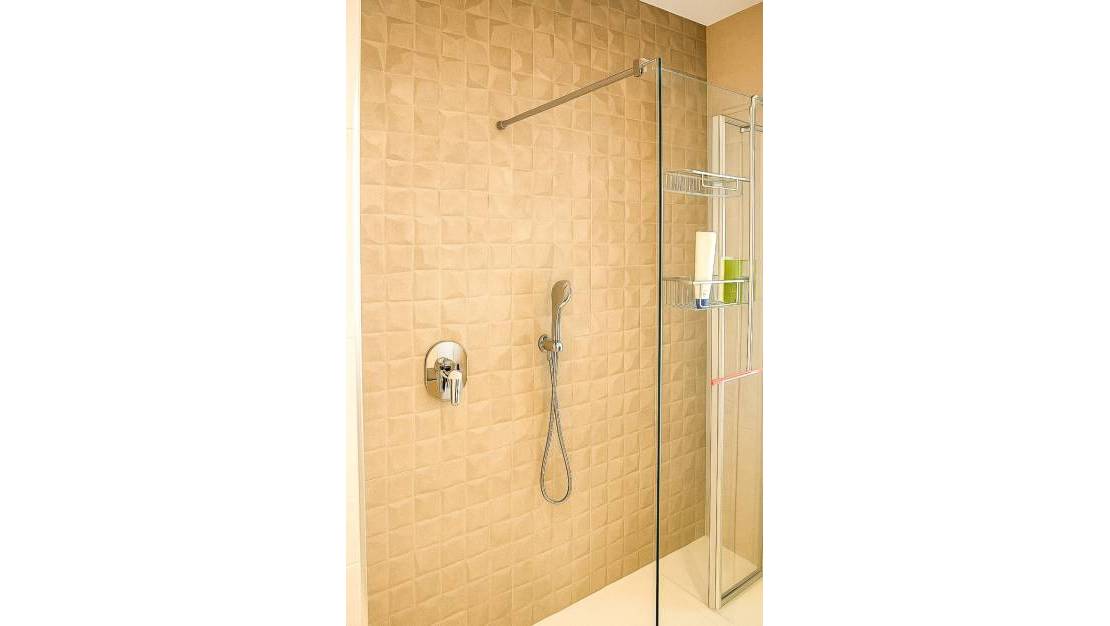 Sale - Villa - Torrevieja - La siesta