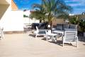 Sale - Villa - Torrevieja - La siesta