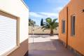 Sale - Villa - Torrevieja - La siesta