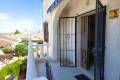 Sale - Villa - Torrevieja - La siesta