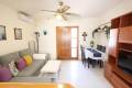 Sale - Villa - Torrevieja - La siesta