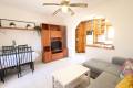 Sale - Villa - Torrevieja - La siesta
