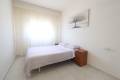 Sale - Villa - Torrevieja - La siesta