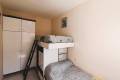 Sale - Villa - Torrevieja - La siesta