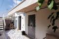 Sale - Villa - Torrevieja - La siesta