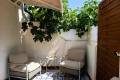 Sale - Villa - Torrevieja - La siesta