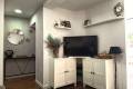 Sale - Villa - Torrevieja - La siesta