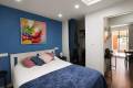 Sale - Villa - Torrevieja - La siesta