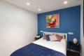 Sale - Villa - Torrevieja - La siesta