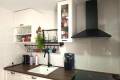 Sale - Villa - Torrevieja - La siesta