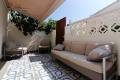 Sale - Villa - Torrevieja - La siesta