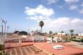 Sale - Villa - Torrevieja - La siesta
