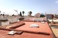 Sale - Villa - Torrevieja - La siesta