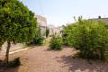 Sale - Villa - Torrevieja - La siesta