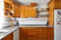 Sale - Villa - Torrevieja - La siesta