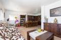 Sale - Villa - Torrevieja - La siesta