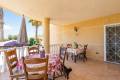 Sale - Villa - Torrevieja - La siesta