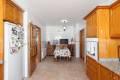 Sale - Villa - Torrevieja - La siesta