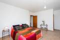 Sale - Villa - Torrevieja - La siesta