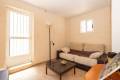 Sale - Villa - Torrevieja - La siesta