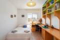 Sale - Villa - Torrevieja - La siesta