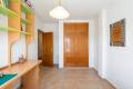 Sale - Villa - Torrevieja - La siesta